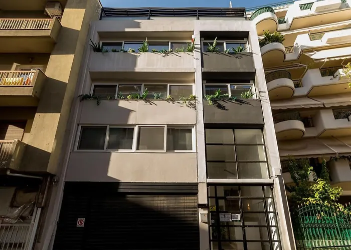 Supreme Comfort Apartments By Stay